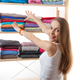 Image for article titled Gifts for the Avowed Hoarder in Your Life